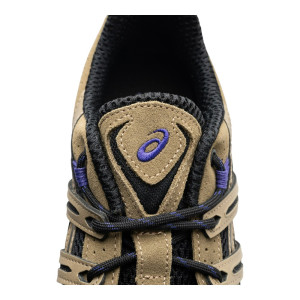 Кросівки Asics Gel Sonoma 15-50 Brown 1201A438-201 (Оригінал)