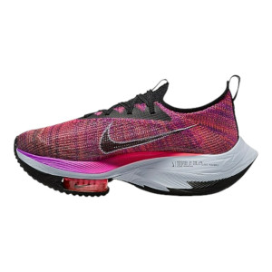 Кросівки Nike Zoom Alphafly Next% Pink Cz1514-501 (Оригінал)