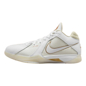 Кросівки Nike Kd 3 Retro Dz3009-100 (Оригінал)