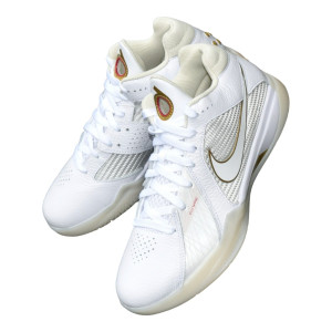 Кросівки Nike Kd 3 Retro Dz3009-100 (Оригінал)