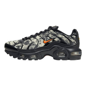 Кросівки Nike Air Max Plus Fv6915-001 (Оригінал)