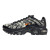 Кросівки Nike Air Max Plus Fv6915-001 (Оригінал)