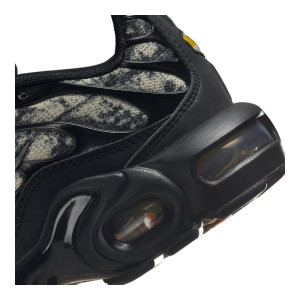 Кросівки Nike Air Max Plus Fv6915-001 (Оригінал)
