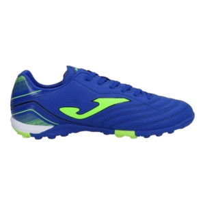 Сороконіжки Joma Aguila Aguw2404Tf (Оригінал)