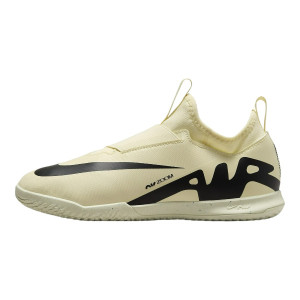 Дитячі Футзалки Nike Zoom Mercurial Vapor 15 Academy Ic Junior Dj5619-700 (Оригінал)