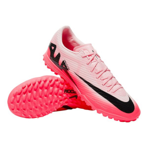 Сороконожки Nike Zoom Vapor 15 Academy Therma-Fit Dj5635-601 (Оригинал)