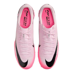 Сороконожки Nike Zoom Vapor 15 Academy Therma-Fit Dj5635-601 (Оригинал)