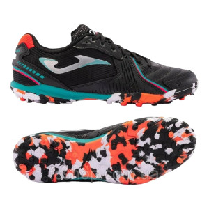 Сороконіжки Joma Dribling Driw2401Tf (Оригінал)