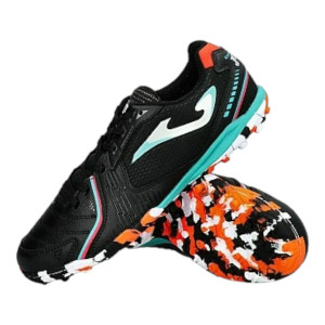 Сороконіжки Joma Dribling Driw2401Tf (Оригінал)