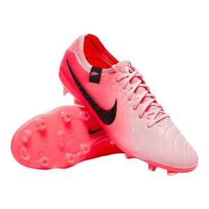 Бутси Nike Legend 10 Elite Fg Dv4328-601 (Оригінал)