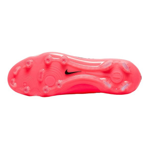 Бутси Nike Legend 10 Elite Fg Dv4328-601 (Оригінал)