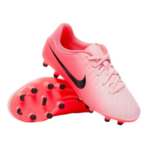 Дитячі Бутси Nike Junior Legend 10 Academy Fg/Mg Dv4348-601 (Оригінал)