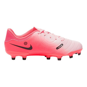 Дитячі Бутси Nike Junior Legend 10 Academy Fg/Mg Dv4348-601 (Оригінал)