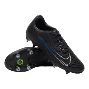 Бутси Nike Phantom Graphic Academy Sg Dd9471-040 (Оригінал)