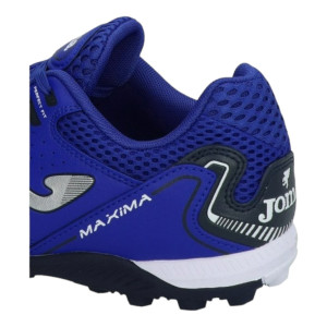 Сороконіжки Joma Maxima Maxw2404Tf (Оригінал)