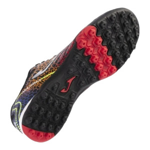 Сороконіжки Joma Maxima Maxw2431Tf (Оригінал)