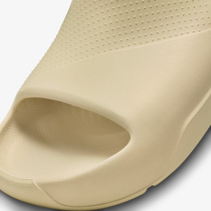 Тапочки Jordan Post Slide, Team Gold Dx5575-700 (Оригінал)