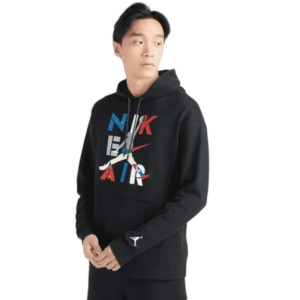 Шорти Nike Team Sideline 15 Epic 657727-421 (Оригінал)