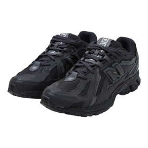 Кросівки New Balance 1906R Protection Pack - Eclipse M1906Di (Оригінал)