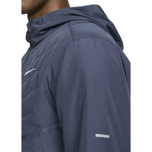 Куртка Nike Therma-Fit Repel Blue Dd5644-437 (Оригінал)