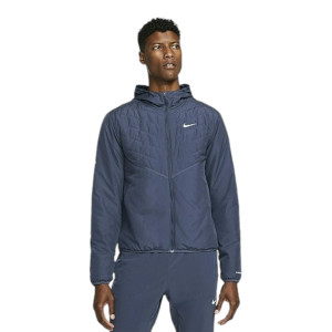 Куртка Nike Therma-Fit Repel Blue Dd5644-437 (Оригінал)