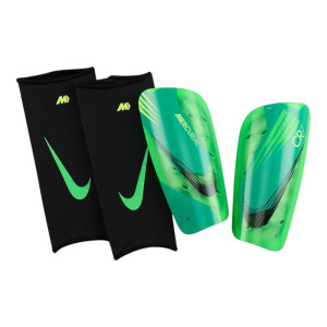 Щитки Nike Mercurial Lite Guard Fn4325-398 (Оригінал)