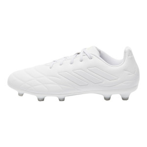 Детские Бутсы Adidas Copa Pure.3 Fg Junior Hq8947 (Оригинал)