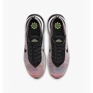 Кроссовки Nike Air Max Flyknit Racer DJ6106-300 (Оригинал)