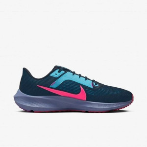 Кросівки Nike Air Zoom Pegasus 40 SE FB7180-001 (Оригінал)
