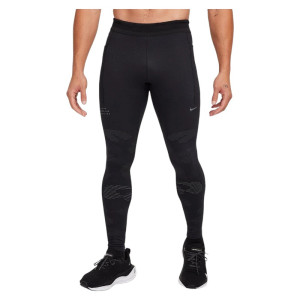 Чоловічі Лосіни Nike Dri-Fit Adv Tights fz1119-010 (Оригінал)