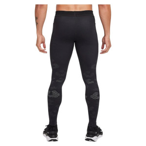 Чоловічі Лосіни Nike Dri-Fit Adv Tights fz1119-010 (Оригінал)