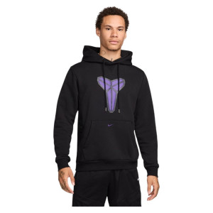 Худи Nike Kobe Dri-Fit HF0066-010 (Оригинал)