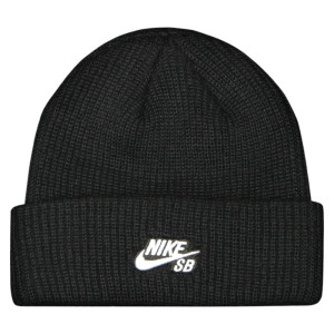 Шапка Nike Terra HF7003-010 (Оригінал)