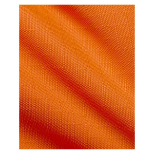 Сумка Nike Handbag Dutch Orange HJ9025-902 (Оригінал)