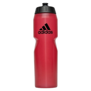Пляшка Adidas Perf Bottl HT3519 (Оригінал)