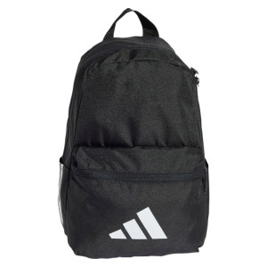 Рюкзак Adidas Logo Kids 11.5L Чорний JD1303 (Оригінал)