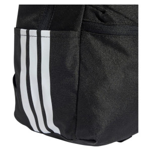 Рюкзак Adidas Logo Kids 11.5L Чорний JD1303 (Оригінал)