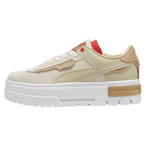 Женские Кроссовки Puma Mayze Crashed 39595201 (Оригинал)