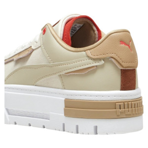 Женские Кроссовки Puma Mayze Crashed 39595201 (Оригинал)