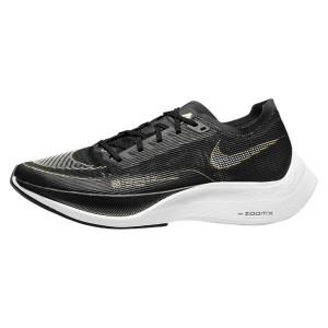 Кросівки Жіночі Nike Zoomx Vaporfly Next% 2 Cu4123-001 (Оригінал)