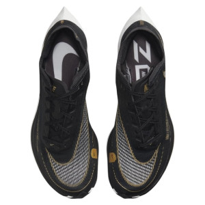 Кросівки Жіночі Nike Zoomx Vaporfly Next% 2 Cu4123-001 (Оригінал)