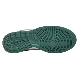 Кроссовки Nike Dunk Low Dd1873-107 (Оригинал)