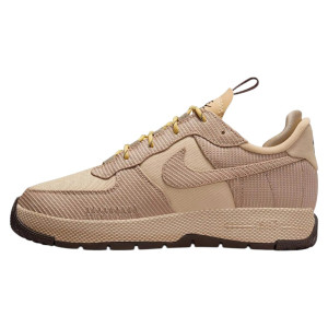 Кроссовки W Nike Air Force 1 Fb2348-201 (Оригинал)