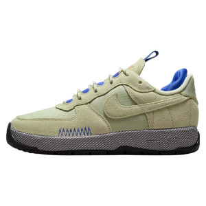 Кроссовки Nike Wmns Air Force 1 Wild Fb2348-301 (Оригинал)
