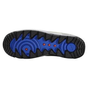 Кроссовки Nike Wmns Air Force 1 Wild Fb2348-301 (Оригинал)