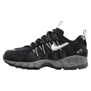 Кроссовки Nike Air Humara Fb9982-001 (Оригинал)