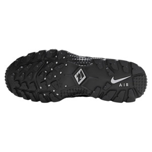 Кроссовки Nike Air Humara Fb9982-001 (Оригинал)
