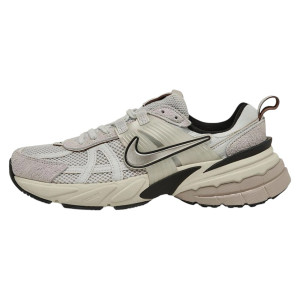Кроссовки Nike Wmns V2K Run Fn6703-002 (Оригинал)