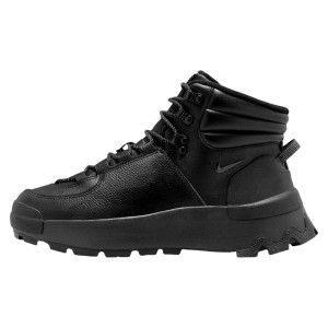 Кроссовки Nike City Classic Premium Waterproof Fz8629-001 (Оригинал)