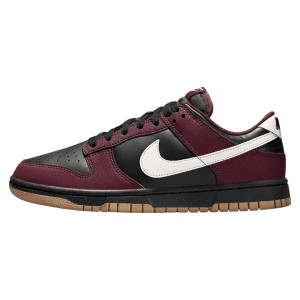 Кроссовки Nike W Dunk Low Next Nature Hm9658-600 (Оригинал)